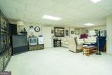 1590 Highway 138 - Photo 46