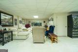 1590 Highway 138 - Photo 47