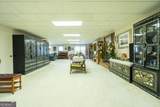 1590 Highway 138 - Photo 48