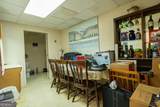 1590 Highway 138 - Photo 49