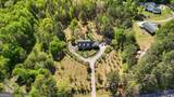 1590 Highway 138 - Photo 5