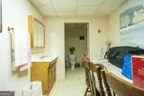 1590 Highway 138 - Photo 50