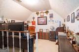 1590 Highway 138 - Photo 51