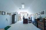 1590 Highway 138 - Photo 53