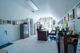 1590 Highway 138 - Photo 54
