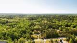 1590 Highway 138 - Photo 7