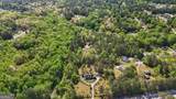 1590 Highway 138 - Photo 8