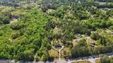 1590 Highway 138 - Photo 9