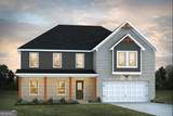 78 Faulkner Circle - Photo 1