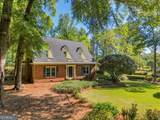 110 Kenneth Drive - Photo 1