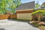 110 Kenneth Drive - Photo 10