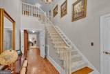110 Kenneth Drive - Photo 11