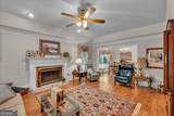110 Kenneth Drive - Photo 12