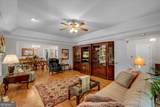 110 Kenneth Drive - Photo 13