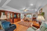 110 Kenneth Drive - Photo 14