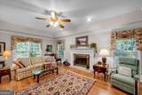 110 Kenneth Drive - Photo 15