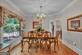 110 Kenneth Drive - Photo 16