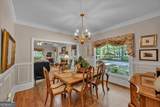 110 Kenneth Drive - Photo 17