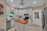 110 Kenneth Drive - Photo 18