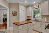 110 Kenneth Drive - Photo 19