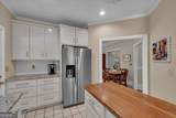 110 Kenneth Drive - Photo 20