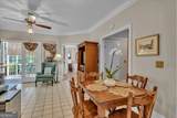 110 Kenneth Drive - Photo 21