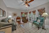 110 Kenneth Drive - Photo 23
