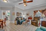 110 Kenneth Drive - Photo 24