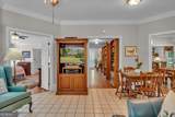 110 Kenneth Drive - Photo 25