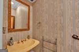 110 Kenneth Drive - Photo 27
