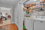 110 Kenneth Drive - Photo 28