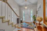 110 Kenneth Drive - Photo 29