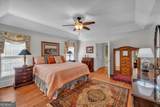 110 Kenneth Drive - Photo 30