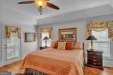 110 Kenneth Drive - Photo 31