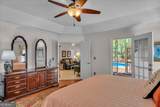 110 Kenneth Drive - Photo 32