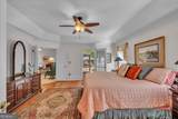 110 Kenneth Drive - Photo 33