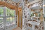 110 Kenneth Drive - Photo 35