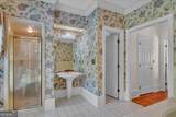 110 Kenneth Drive - Photo 37