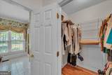 110 Kenneth Drive - Photo 38