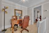 110 Kenneth Drive - Photo 39