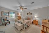 110 Kenneth Drive - Photo 40