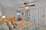 110 Kenneth Drive - Photo 41