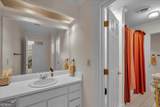 110 Kenneth Drive - Photo 42