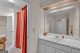 110 Kenneth Drive - Photo 43