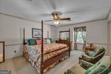 110 Kenneth Drive - Photo 44
