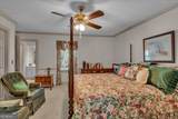 110 Kenneth Drive - Photo 45