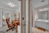 110 Kenneth Drive - Photo 46