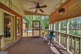 110 Kenneth Drive - Photo 47