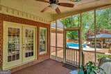 110 Kenneth Drive - Photo 48