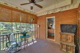 110 Kenneth Drive - Photo 49